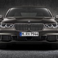 BMW-M760Li-xDrive-G12-V12-7er-Genf-2016-03