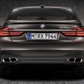 BMW-M760Li-xDrive-G12-V12-7er-Genf-2016-04