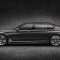 BMW-M760Li-xDrive-G12-V12-7er-Genf-2016-05