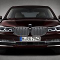 BMW-M760Li-xDrive-V12-Excellence-G12-2016-02