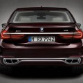 BMW-M760Li-xDrive-V12-Excellence-G12-2016-03