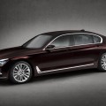 BMW-M760Li-xDrive-V12-Excellence-G12-2016-04