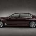 BMW-M760Li-xDrive-V12-Excellence-G12-2016-05
