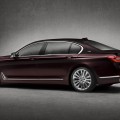 BMW-M760Li-xDrive-V12-Excellence-G12-2016-06
