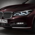 BMW-M760Li-xDrive-V12-Excellence-G12-2016-07