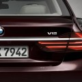 BMW-M760Li-xDrive-V12-Excellence-G12-2016-16