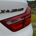 BMW-X4-M40i-F26-M-Performance-05