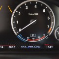 BMW-X4-M40i-F26-M-Performance-52