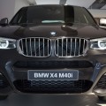BMW-X4-M40i-Sophistograu-Brillanteffekt-F26-02