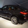 BMW-X4-M40i-Sophistograu-Brillanteffekt-F26-05