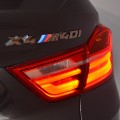 BMW-X4-M40i-Sophistograu-Brillanteffekt-F26-06