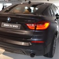 BMW-X4-M40i-Sophistograu-Brillanteffekt-F26-07
