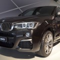 BMW-X4-M40i-Sophistograu-Brillanteffekt-F26-08
