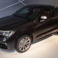 BMW-X4-M40i-Sophistograu-Brillanteffekt-F26-09