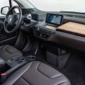 BMW-i3-2013-eDrive-Solarorange-04