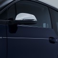 BMW-i3-MR-PORTER-Design-Limited-Edition-Weltpremiere-Genf-Autosalon-2016-04