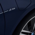 BMW-i3-MR-PORTER-Design-Limited-Edition-Weltpremiere-Genf-Autosalon-2016-05