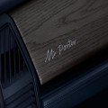BMW-i3-MR-PORTER-Design-Limited-Edition-Weltpremiere-Genf-Autosalon-2016-06