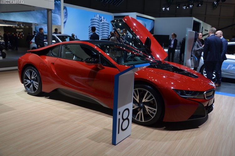 BMW-i8-Protonic-Red-Edition-Autosalon-Genf-2016-LIVE-01