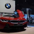 BMW-i8-Protonic-Red-Edition-Autosalon-Genf-2016-LIVE-03