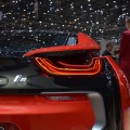 BMW-i8-Protonic-Red-Edition-Autosalon-Genf-2016-LIVE-05
