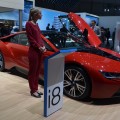 BMW-i8-Protonic-Red-Edition-Autosalon-Genf-2016-LIVE-06