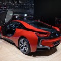 BMW-i8-Protonic-Red-Edition-Autosalon-Genf-2016-LIVE-07