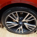 BMW-i8-Protonic-Red-Edition-Autosalon-Genf-2016-LIVE-08