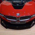 BMW-i8-Protonic-Red-Edition-Autosalon-Genf-2016-LIVE-09