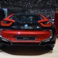 BMW-i8-Protonic-Red-Edition-Autosalon-Genf-2016-LIVE-10