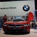 BMW-i8-Protonic-Red-Edition-Autosalon-Genf-2016-LIVE-11