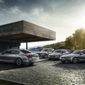 BMW-iPerformance-eDrive-Plug-in-Hybride-2016-01
