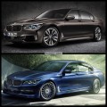 Bild-Vergleich-BMW-M760Li-Alpina-B7-xDrive-G12-7er-Genf-2016-01
