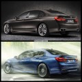 Bild-Vergleich-BMW-M760Li-Alpina-B7-xDrive-G12-7er-Genf-2016-02