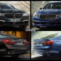 Bild-Vergleich-BMW-M760Li-Alpina-B7-xDrive-G12-7er-Genf-2016-03