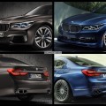 Bild-Vergleich-BMW-M760Li-Alpina-B7-xDrive-G12-7er-Genf-2016-04