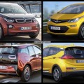Bild-Vergleich-BMW-i3-Opel-Ampera-e-2016-01