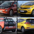 Bild-Vergleich-BMW-i3-Opel-Ampera-e-2016-02