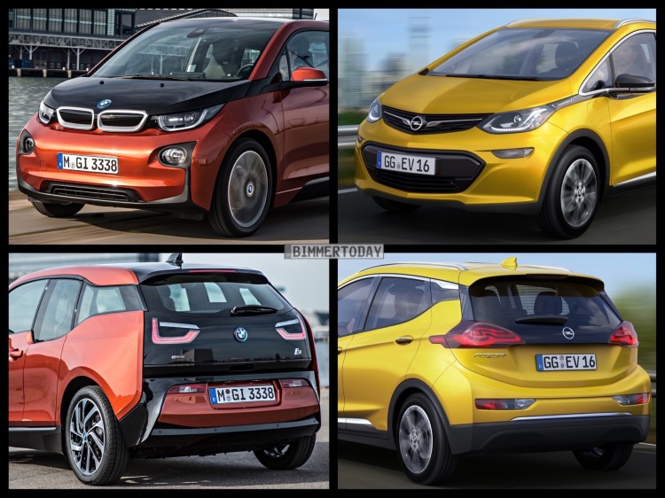 Bild-Vergleich-BMW-i3-Opel-Ampera-e-2016-02