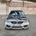 Carbonfiber-Dynamics-BMW-M4-R-Tuning-F82-08