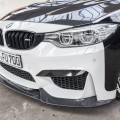 Carbonfiber-Dynamics-BMW-M4-R-Tuning-F82-11