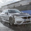 Carbonfiber-Dynamics-BMW-M4-R-Tuning-F82-19