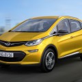 Opel-Ampera-e-2017-01