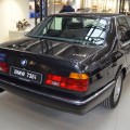 100-Jahre-BMW-7er-E32-Meilensteine-03