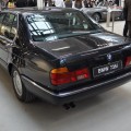 100-Jahre-BMW-7er-E32-Meilensteine-04