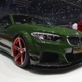 AC-Schnitzer-ACL2-BMW-M235i-F22-Tuning-Autosalon-Genf-2016-LIVE-01