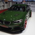 AC-Schnitzer-ACL2-BMW-M235i-F22-Tuning-Autosalon-Genf-2016-LIVE-03