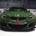 AC-Schnitzer-ACL2-BMW-M235i-F22-Tuning-Autosalon-Genf-2016-LIVE-05