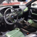 AC-Schnitzer-ACL2-BMW-M235i-F22-Tuning-Autosalon-Genf-2016-LIVE-24