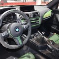AC-Schnitzer-ACL2-BMW-M235i-F22-Tuning-Autosalon-Genf-2016-LIVE-25
